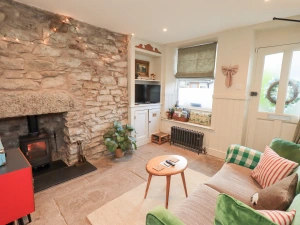 Property image 3 for SC1137790