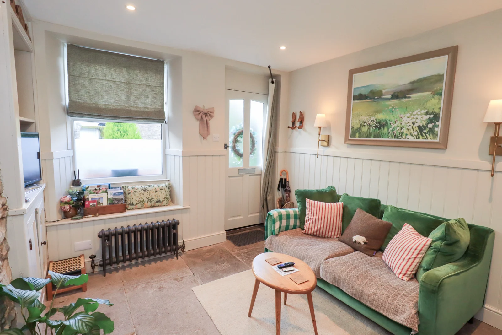 Property image 4 for SC1137790