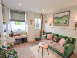 Property image 4 for SC1137790