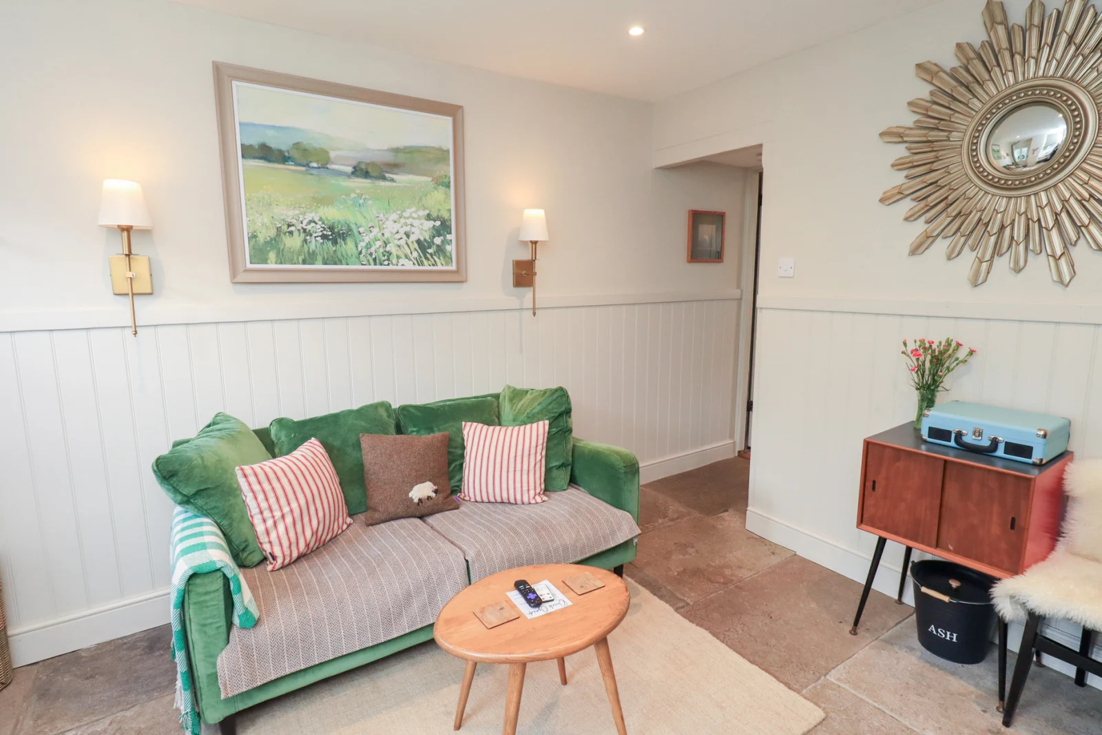 Property image 5 for SC1137790