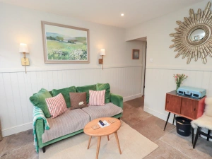 Property image 5 for SC1137790