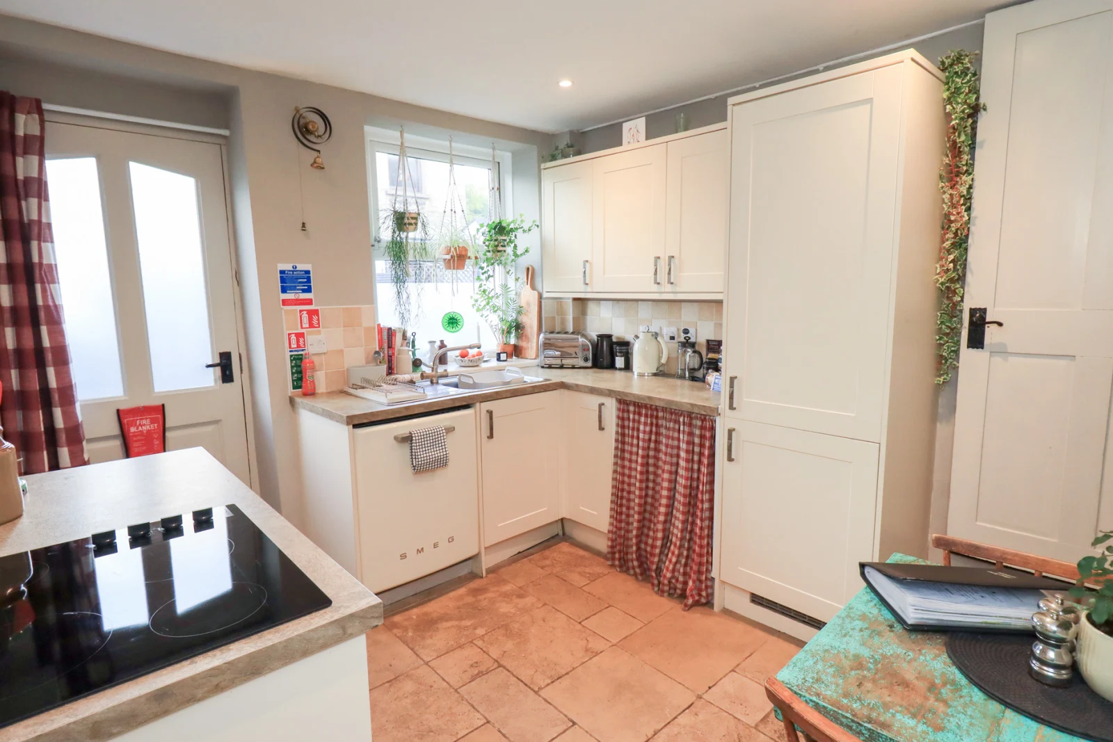 Property image 6 for SC1137790