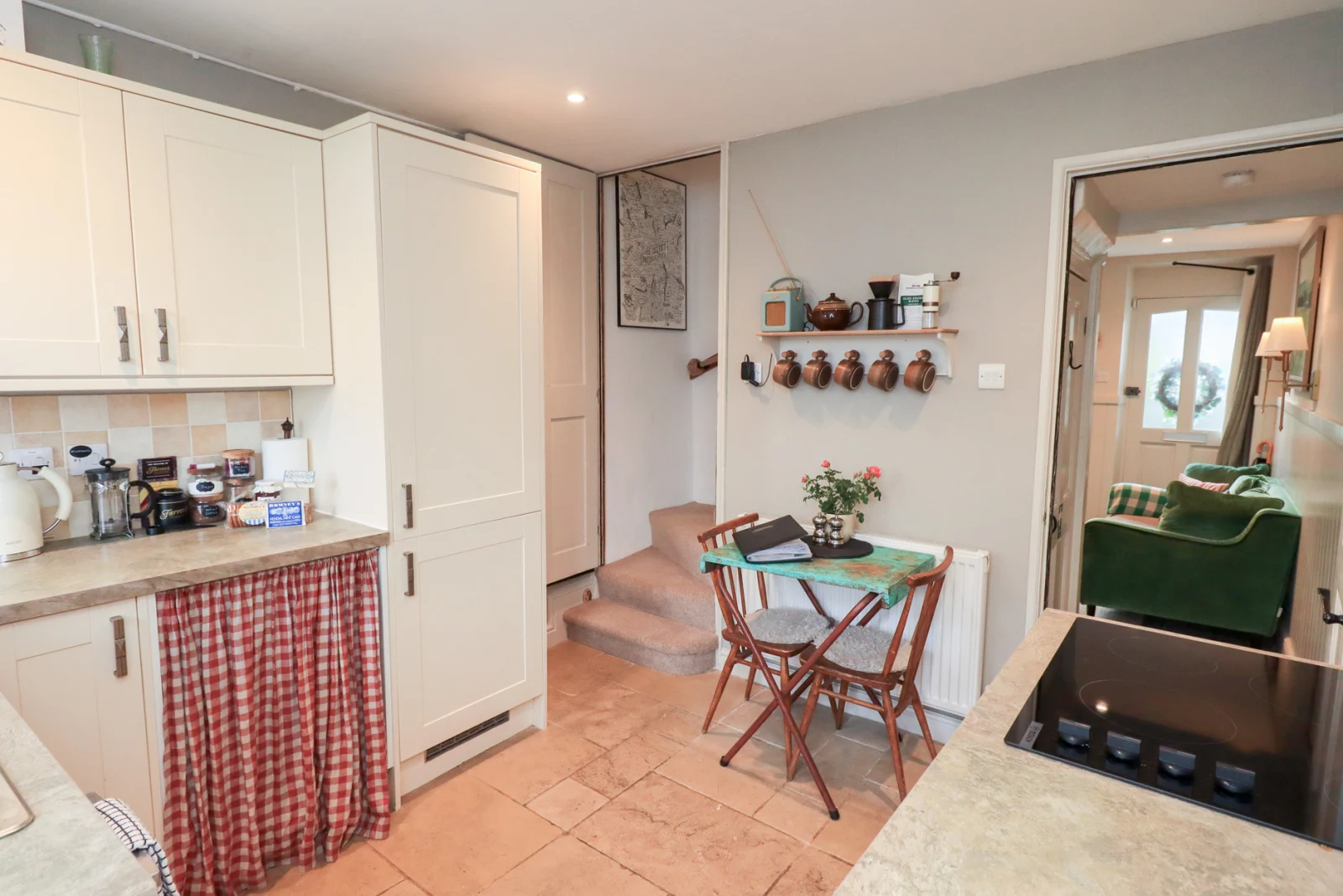 Property image 7 for SC1137790