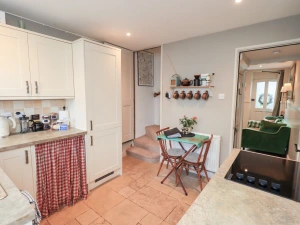 Property image 7 for SC1137790