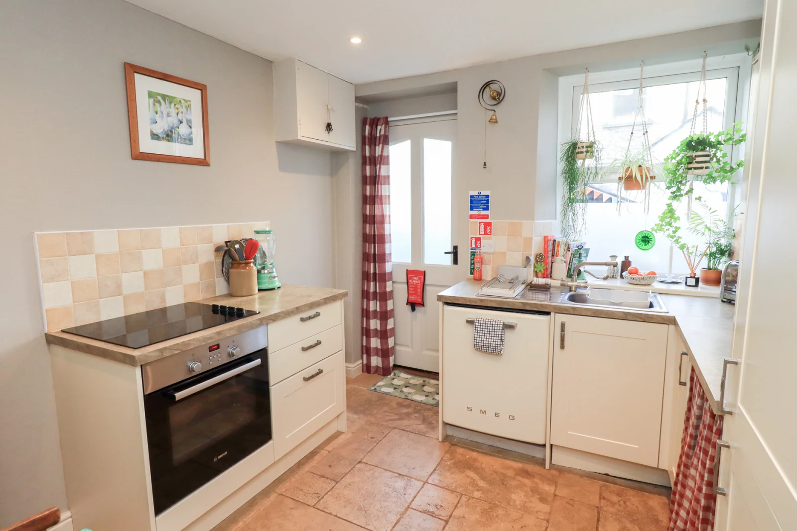 Property image 8 for SC1137790