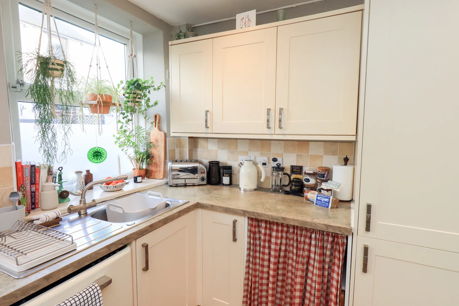 Property image 9 for SC1137790