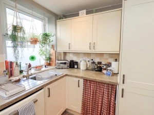 Property image 9 for SC1137790