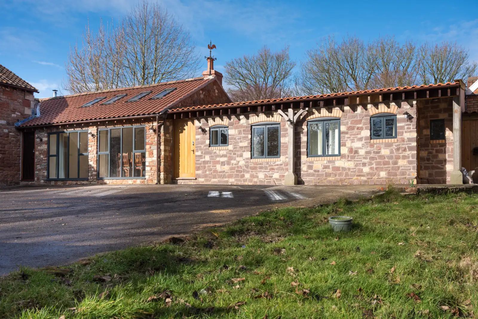 Property image 1 for SC1137806