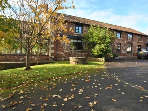 Property image 2 for SC1137806