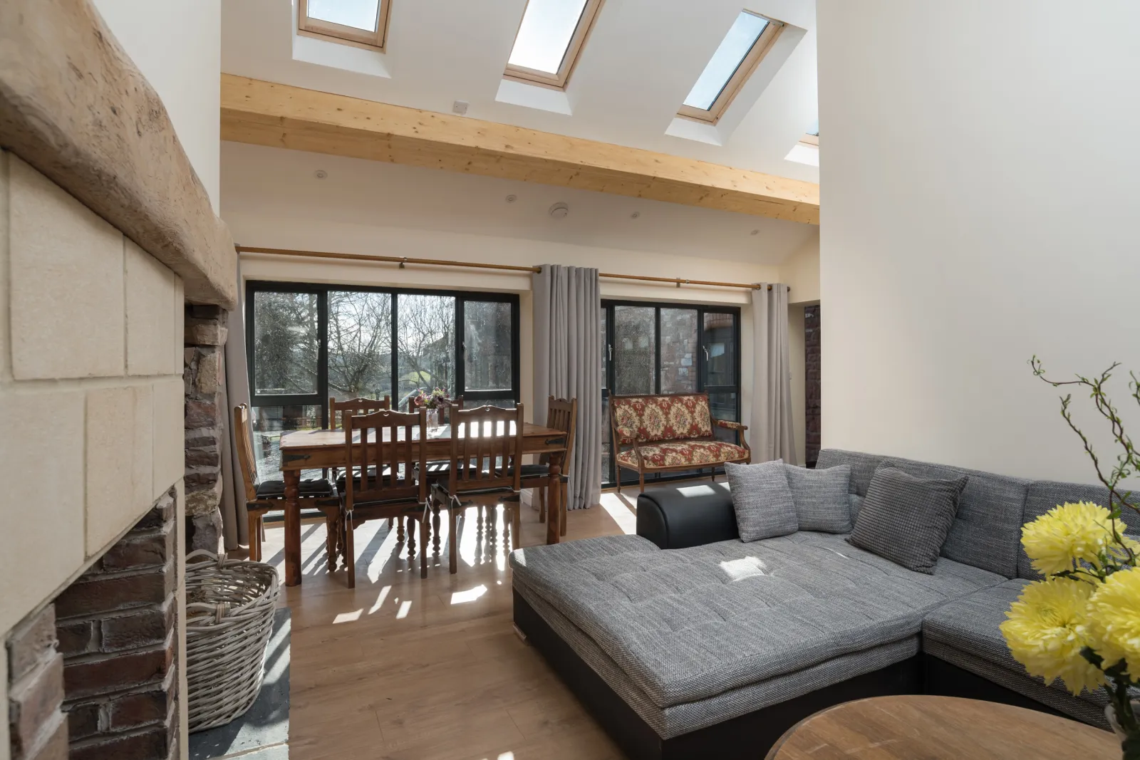 Property image 3 for SC1137806