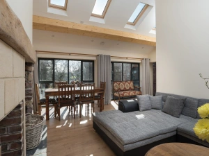 Property image 3 for SC1137806