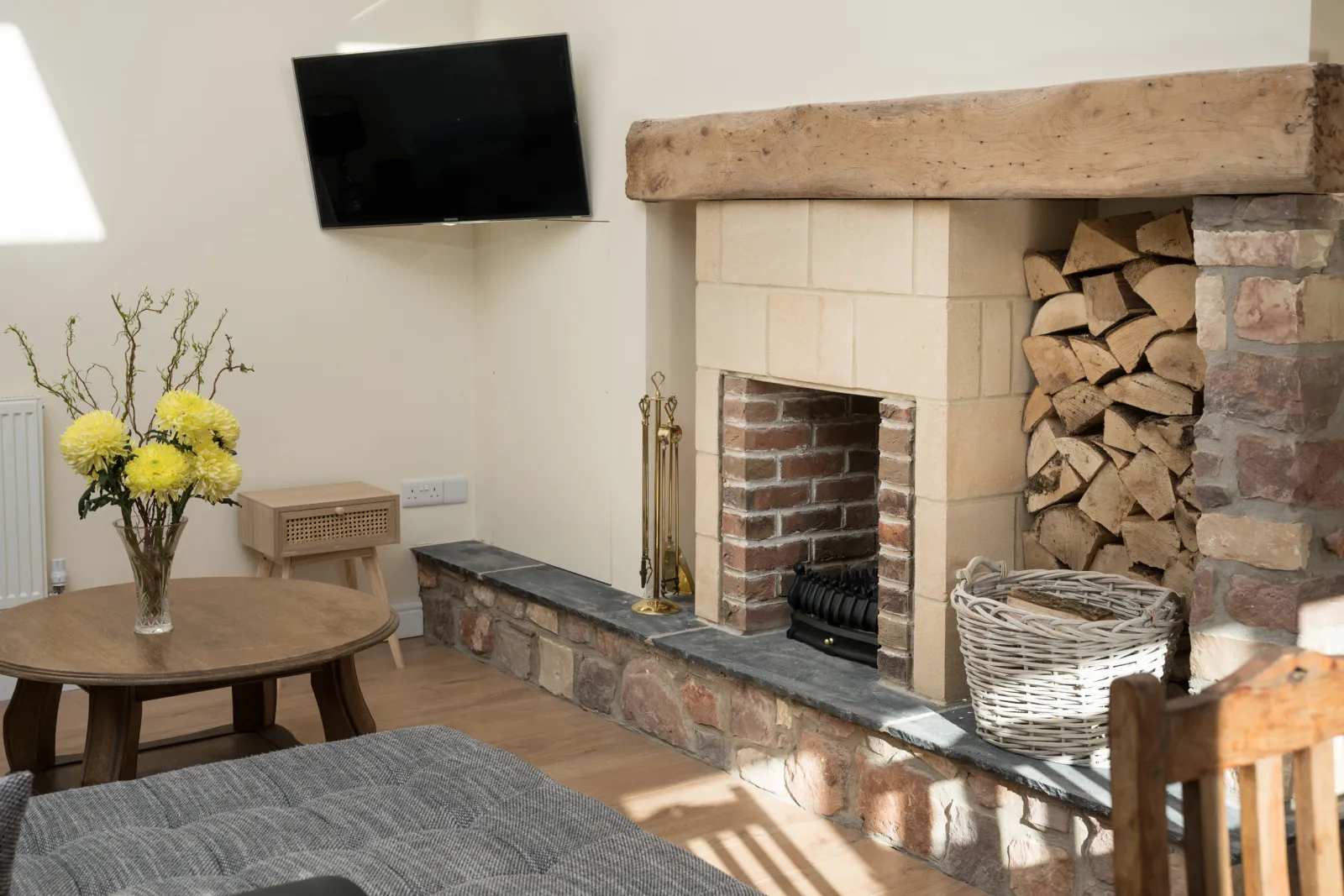 Property image 4 for SC1137806