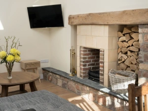 Property image 4 for SC1137806