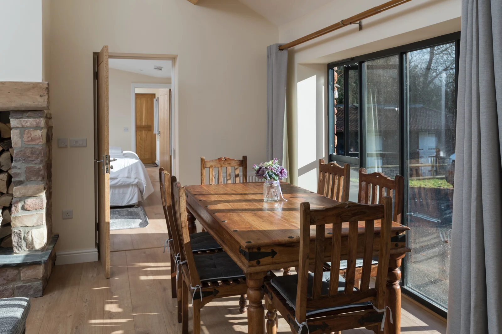 Property image 5 for SC1137806