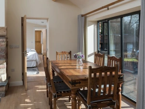Property image 5 for SC1137806