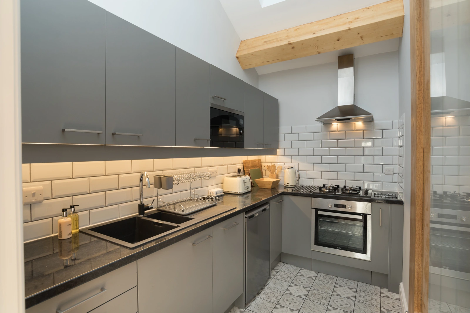 Property image 6 for SC1137806