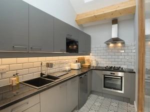 Property image 6 for SC1137806