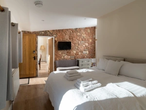 Property image 7 for SC1137806