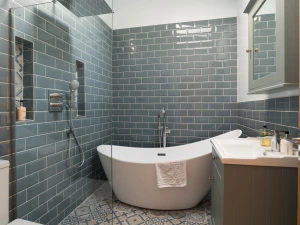 Property image 8 for SC1137806