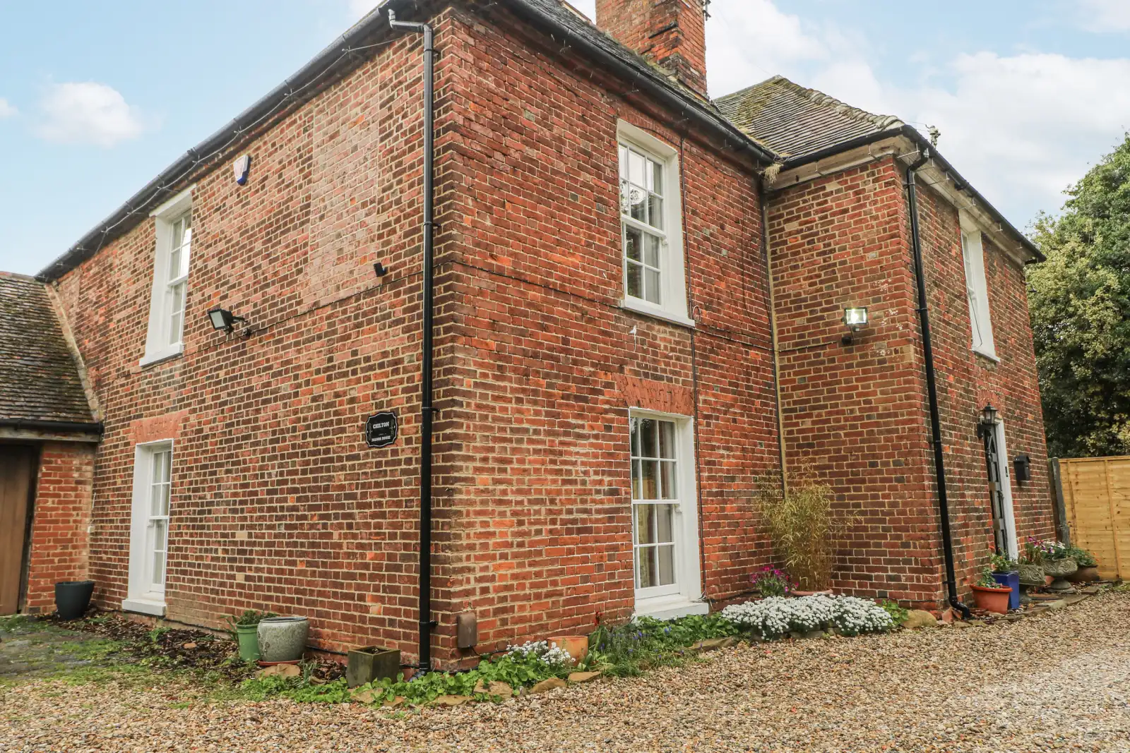 Property image 1 for SC1137845