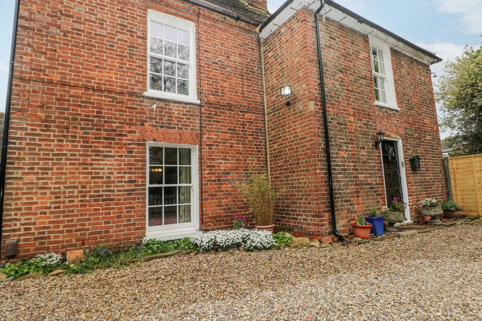 Property image 2 for SC1137845