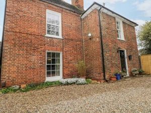 Property image 2 for SC1137845