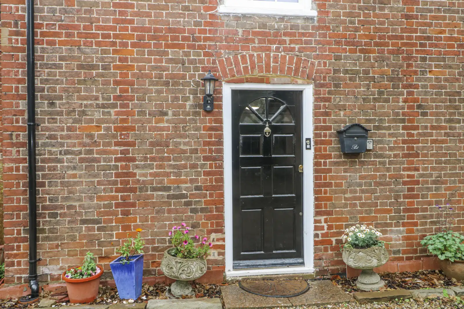 Property image 3 for SC1137845