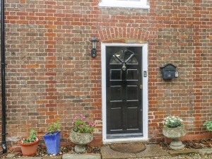 Property image 3 for SC1137845