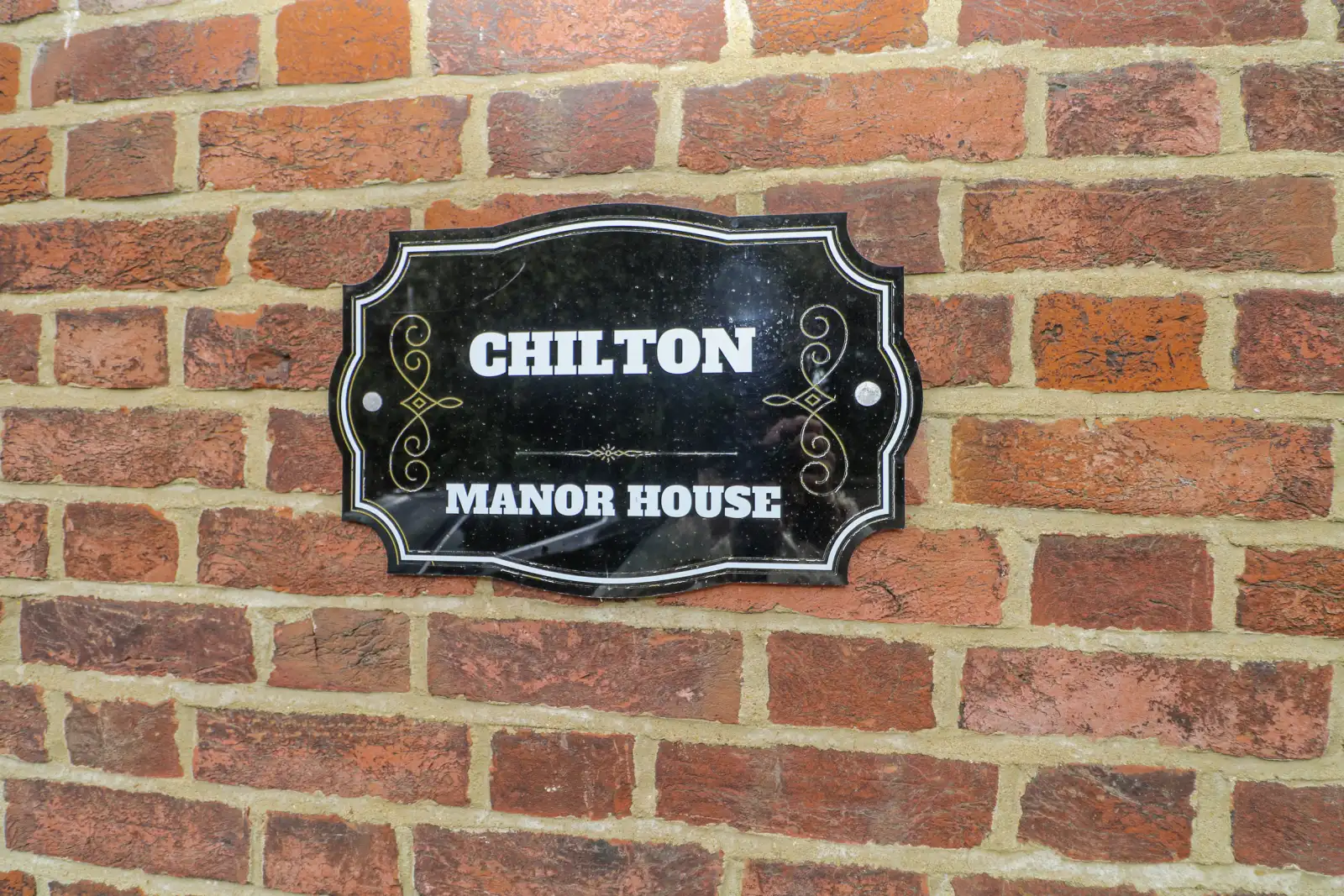 Property image 4 for SC1137845