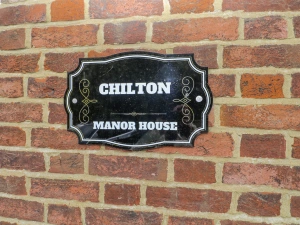 Property image 4 for SC1137845