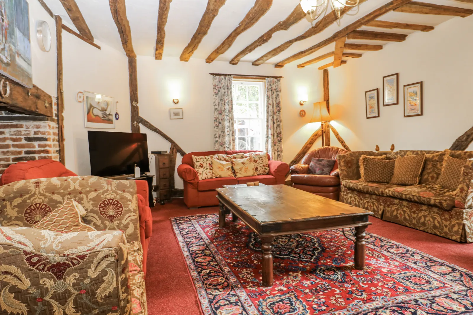 Property image 5 for SC1137845