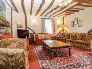 Property image 5 for SC1137845