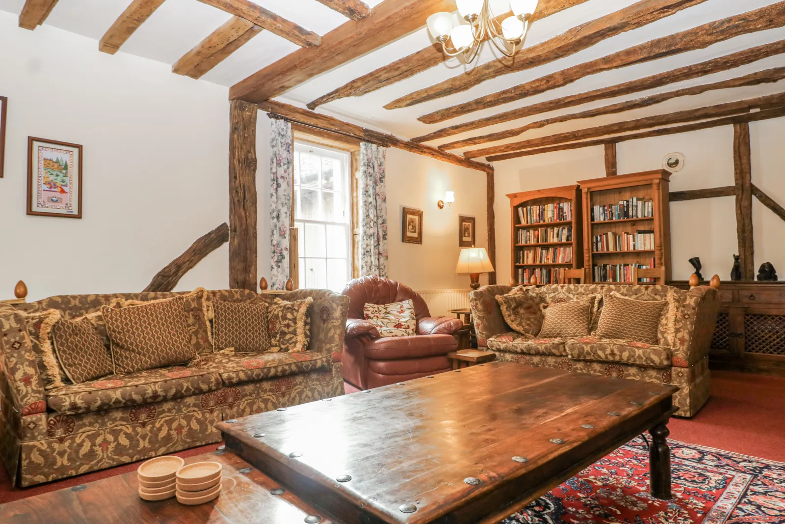 Property image 6 for SC1137845
