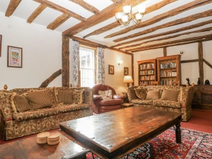 Property image 6 for SC1137845