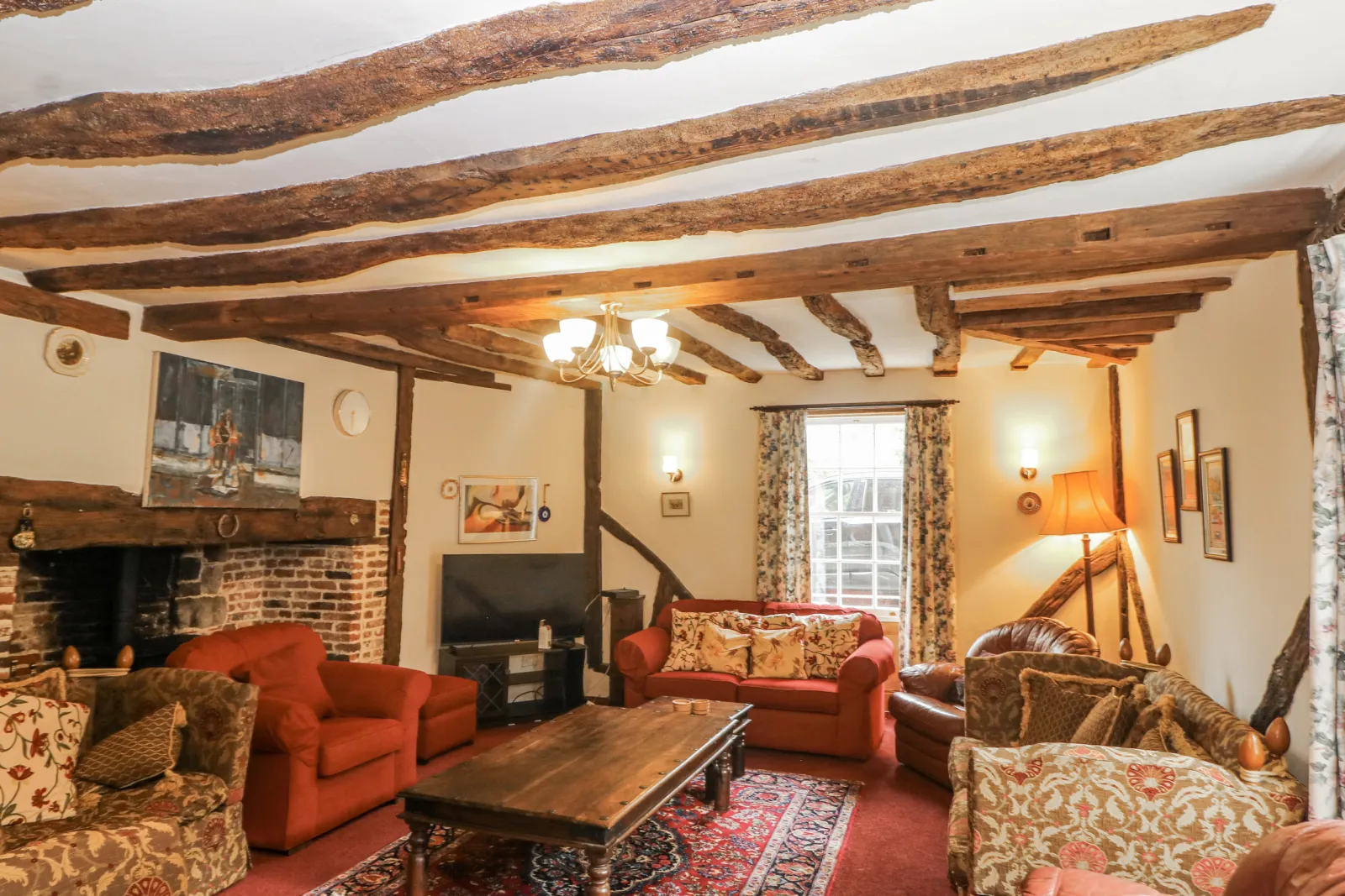 Property image 7 for SC1137845