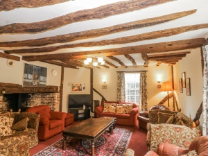 Property image 7 for SC1137845