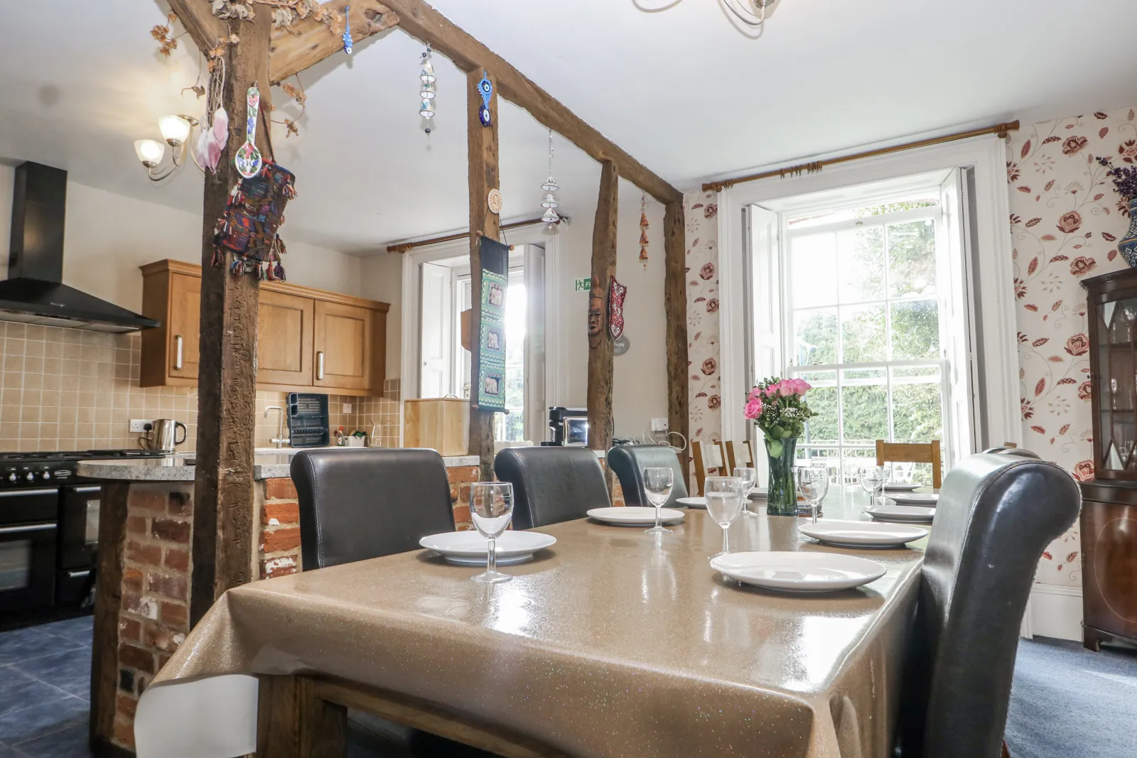 Property image 8 for SC1137845