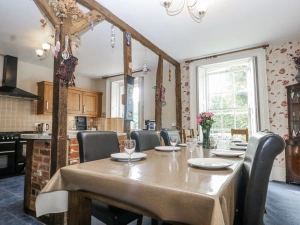 Property image 8 for SC1137845