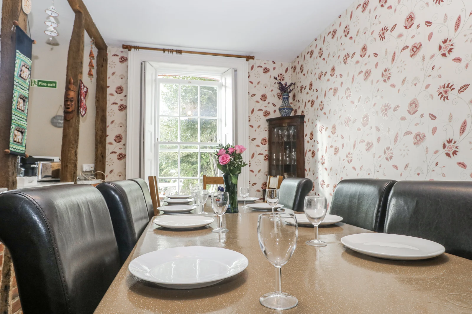 Property image 9 for SC1137845