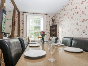 Property image 9 for SC1137845