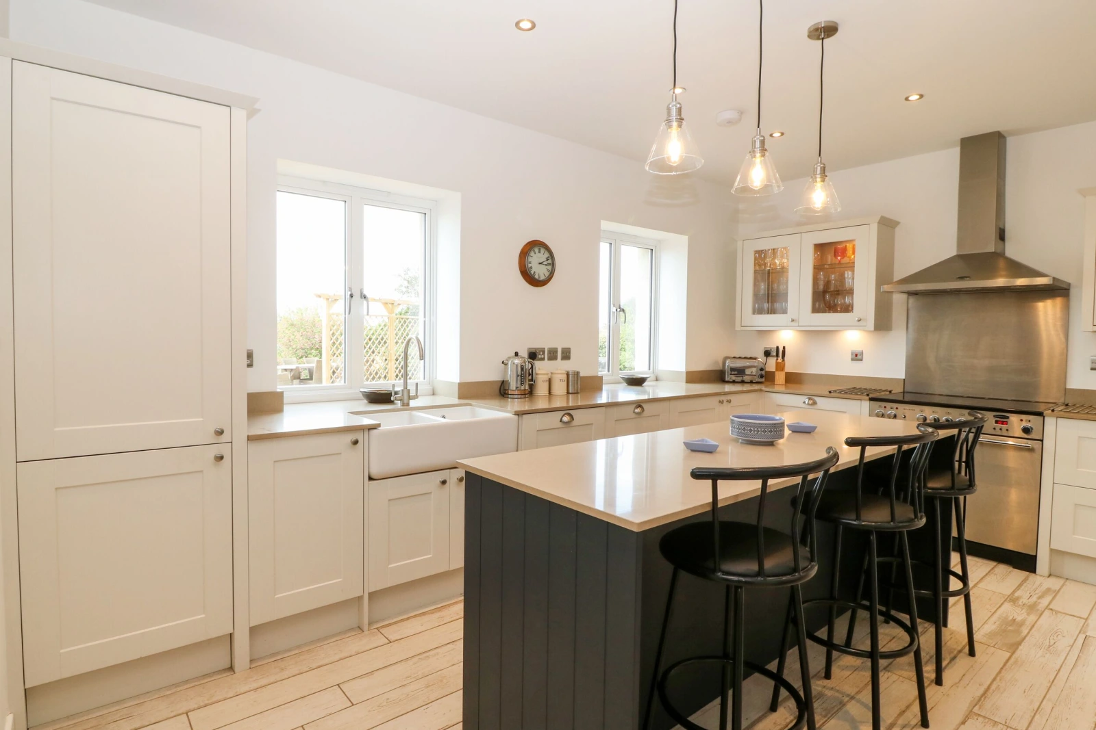 Property image 8 for SC1137889