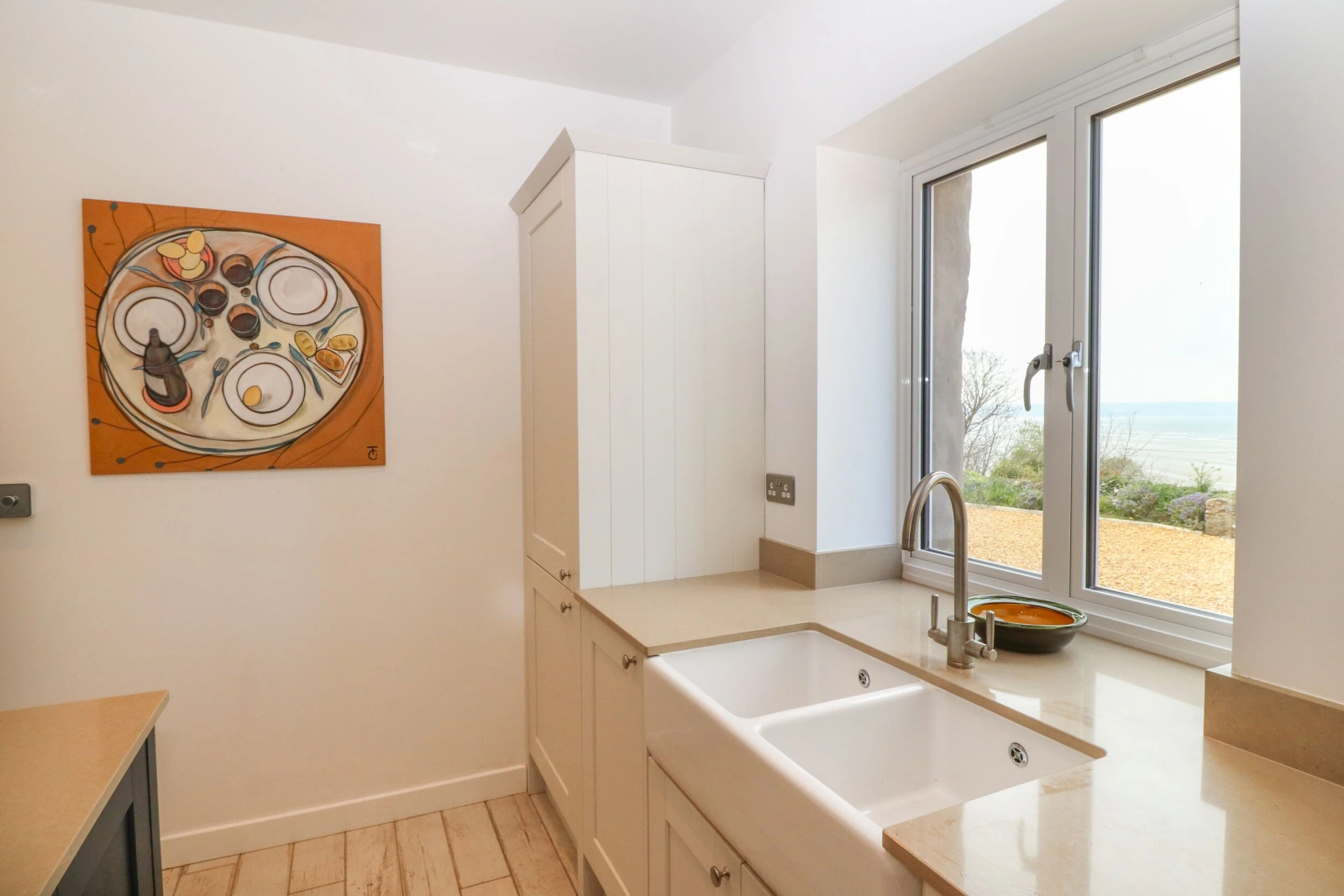 Property image 9 for SC1137889