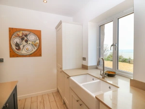 Property image 9 for SC1137889