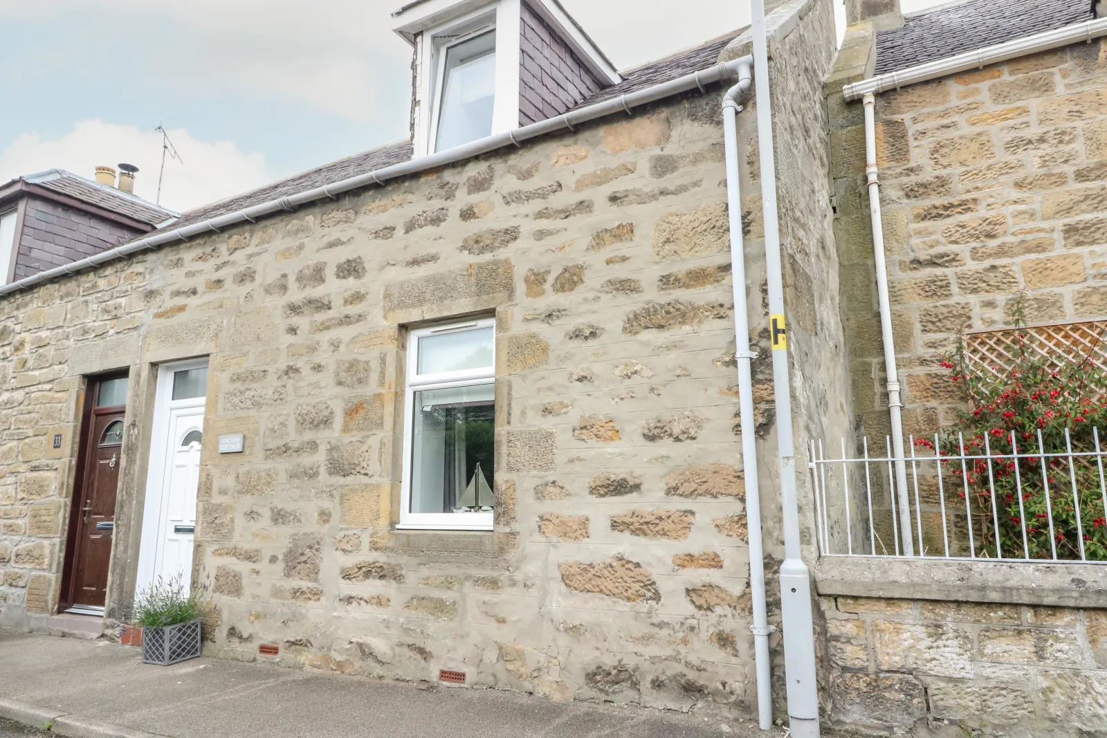 Property image 1 for SC1137927