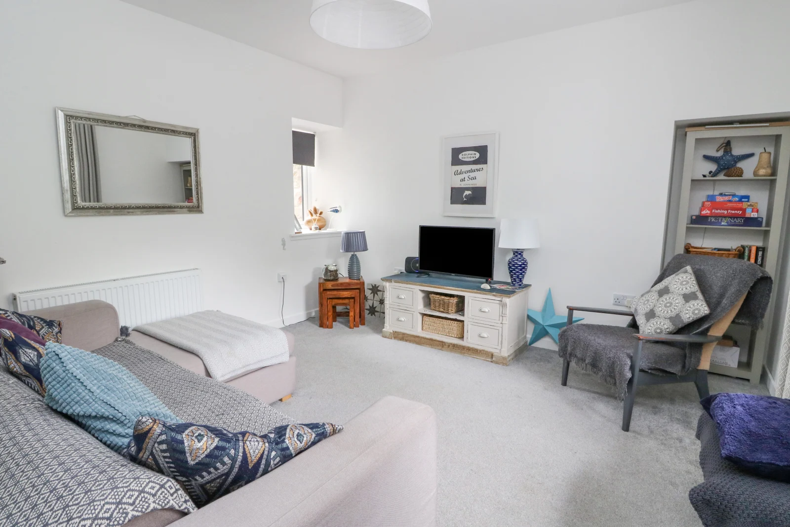 Property image 2 for SC1137927
