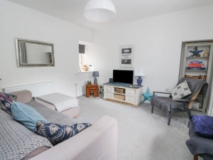 Property image 2 for SC1137927