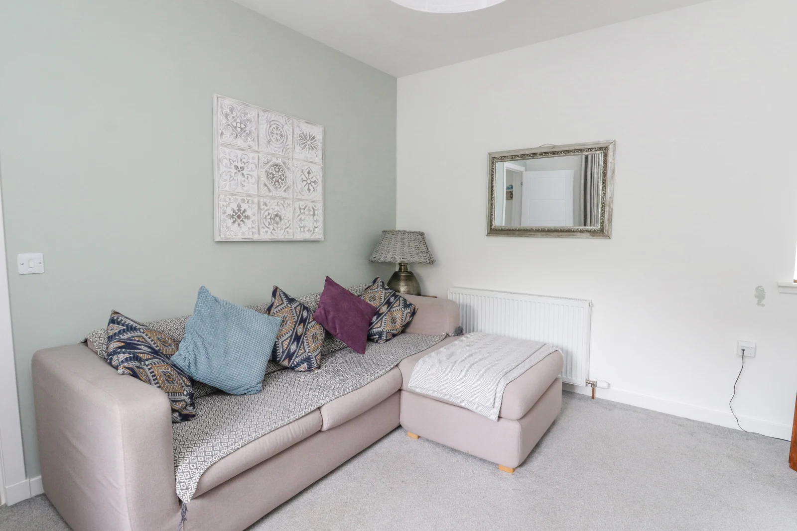 Property image 3 for SC1137927