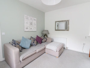 Property image 3 for SC1137927