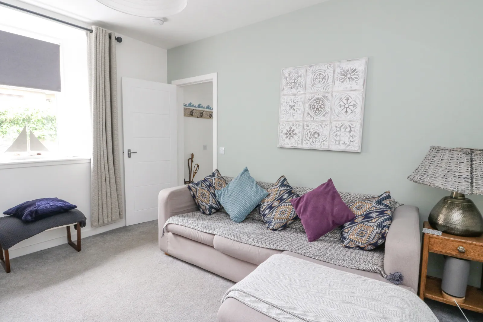 Property image 4 for SC1137927