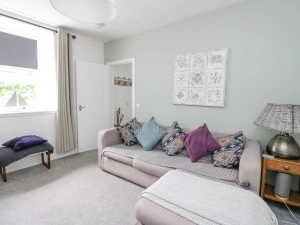 Property image 4 for SC1137927